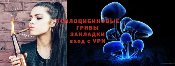 кокаин перу Богданович