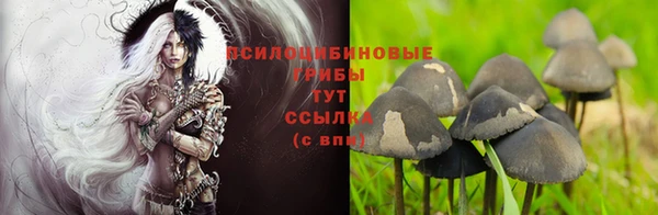 круглые Верхний Тагил