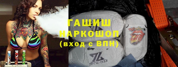 дурь Сатка